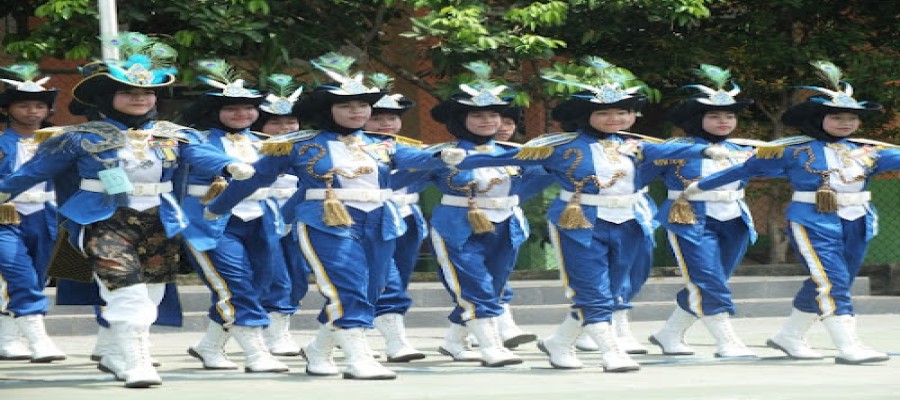 foto slider